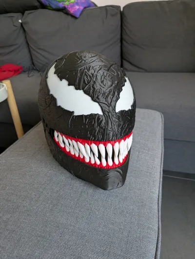 https://makerworld.bblmw.com/makerworld/model/834860/827650/ratings/4e94b2d0-01e2-11f0-a764-e798761c99ae.jpg