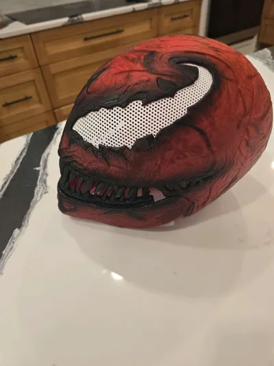https://makerworld.bblmw.com/makerworld/model/834860/827650/ratings/58b7be20-c5b3-11f0-bd49-1d43db26afbe.jpg