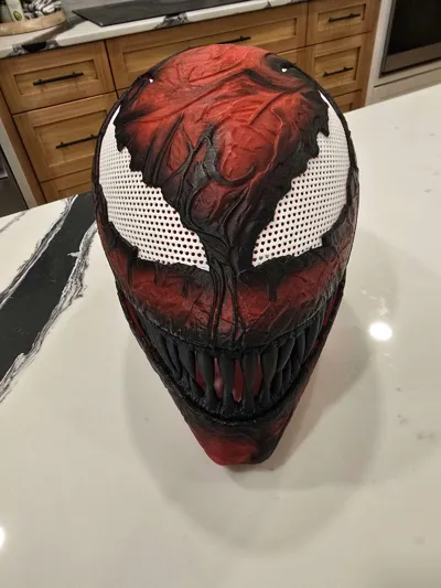 https://makerworld.bblmw.com/makerworld/model/834860/827650/ratings/58b7e530-c5b3-11f0-bd49-1d43db26afbe.jpg