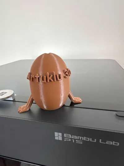 https://makerworld.bblmw.com/makerworld/model/834905/779928/ratings/6c1c4d10-2e54-11f0-92e1-2d4e7f6b89e1.jpg