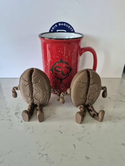 https://makerworld.bblmw.com/makerworld/model/834905/779929/ratings/5353a430-b92e-11f0-8154-c99eae7e0fdf.jpg