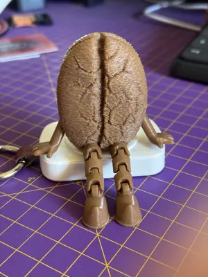 https://makerworld.bblmw.com/makerworld/model/834905/905263/ratings/2025-04-20_e5ade48c6161e.jpeg