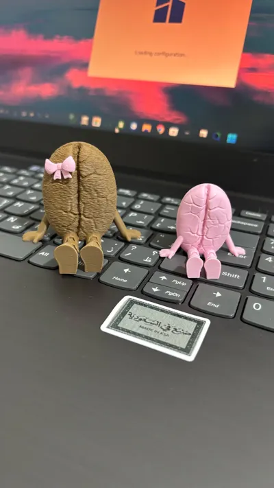 https://makerworld.bblmw.com/makerworld/model/834905/905263/ratings/a7996270-e2e9-11f0-b251-e933fa57d302.jpg