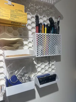 https://makerworld.bblmw.com/makerworld/model/834917/779939/ratings/a9219a70-fcfa-11ef-96da-33856a56c1d1.jpg