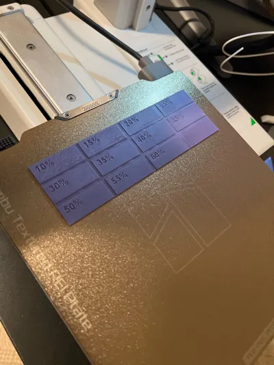 https://makerworld.bblmw.com/makerworld/model/83492/89164/ratings/55b2a9d0-636e-11f0-963a-ad4826b0578a.jpg