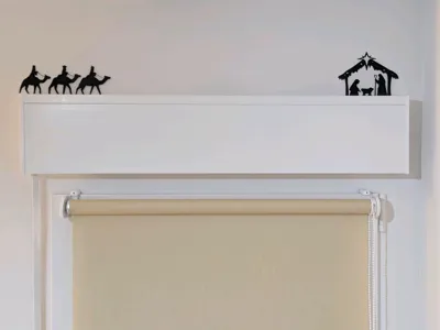 https://makerworld.bblmw.com/makerworld/model/834934/779962/ratings/e2dd1310-bc9a-11f0-a085-f38ab5b8f5d5.jpg