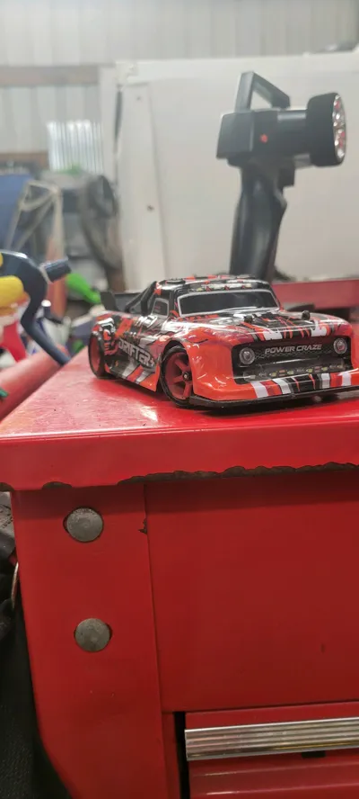 https://makerworld.bblmw.com/makerworld/model/834941/779968/ratings/d60944a0-0c1a-11f0-b2c7-a9f06da1e381.jpg