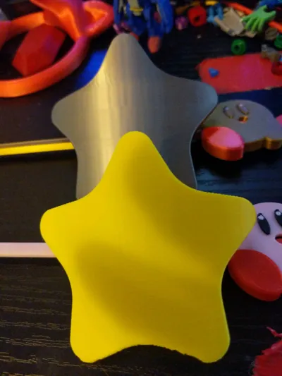 https://makerworld.bblmw.com/makerworld/model/834949/779977/ratings/ae11a450-2764-11f0-8f33-2b925bcbdb91.jpg