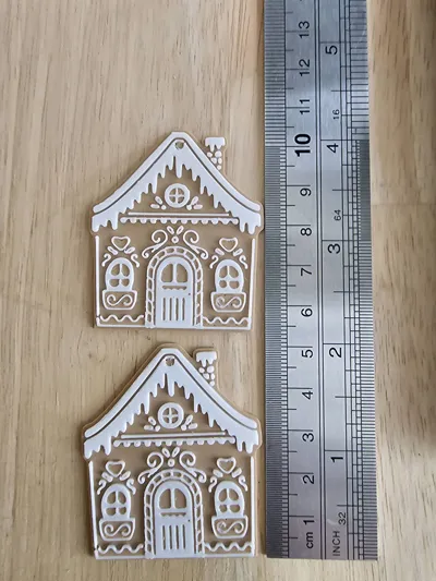 https://makerworld.bblmw.com/makerworld/model/835005/780025/ratings/febfbf40-d79a-11f0-87ad-2521502029eb.jpg