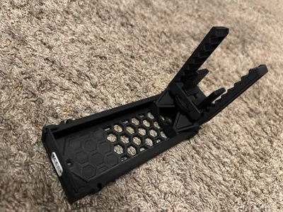 https://makerworld.bblmw.com/makerworld/model/835033/1167902/ratings/19932b20-8b5d-11f0-90c5-095cae34bd13.jpg