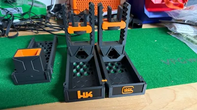https://makerworld.bblmw.com/makerworld/model/835033/1167904/ratings/cc3d30e0-274e-11f0-ab78-93a53e884219.jpg