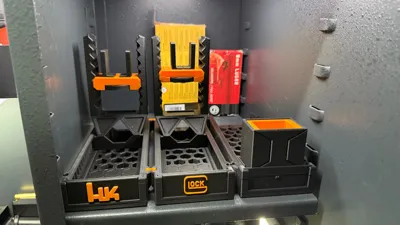 https://makerworld.bblmw.com/makerworld/model/835033/1167904/ratings/cc40da60-274e-11f0-ab78-93a53e884219.jpg