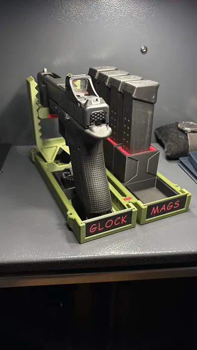 https://makerworld.bblmw.com/makerworld/model/835033/801694/ratings/101a5ab0-82a6-11f0-a11f-3166fdf07bc8.jpg