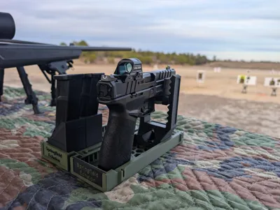 https://makerworld.bblmw.com/makerworld/model/835033/801694/ratings/3a957180-0678-11f0-a74f-6b8e4cc4a359.jpg