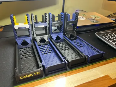 https://makerworld.bblmw.com/makerworld/model/835033/801694/ratings/7aef4a80-7a45-11f0-9c64-ad04939def4c.jpg