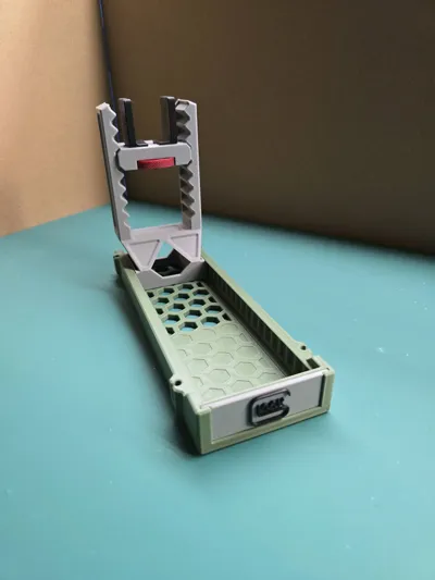https://makerworld.bblmw.com/makerworld/model/835033/801694/ratings/c7c843e0-e717-11f0-8591-dfd8c477db74.jpg