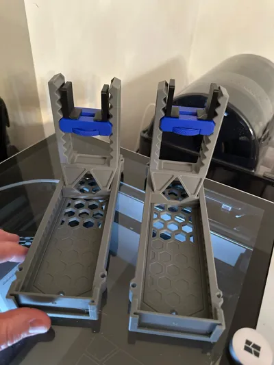 https://makerworld.bblmw.com/makerworld/model/835033/801694/ratings/cb91ea30-846b-11f0-a661-d794a765b2e6.jpg