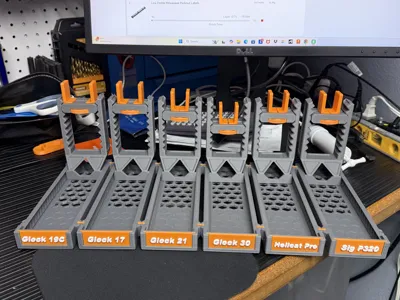 https://makerworld.bblmw.com/makerworld/model/835033/801694/ratings/ccdcb9c0-04b3-11f0-a38b-53ef4d6ea6c5.jpg