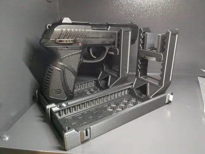 https://makerworld.bblmw.com/makerworld/model/835033/801694/ratings/cfaf4b70-0bea-11f0-baaf-41620958a035.jpg