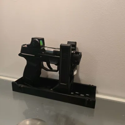 https://makerworld.bblmw.com/makerworld/model/835033/801694/ratings/de4e62d0-b9df-11f0-83d5-43380dd399a4.jpg