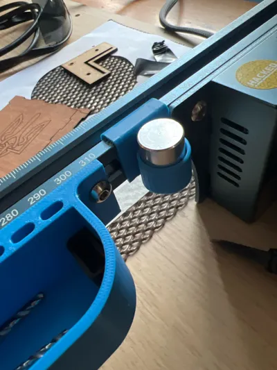 https://makerworld.bblmw.com/makerworld/model/835045/780079/ratings/4fbdaf20-868c-11f0-a0ef-f79f2f9f2f56.jpg
