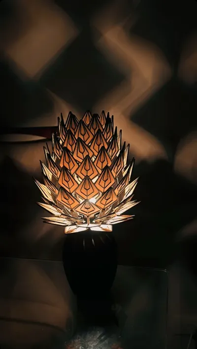 https://makerworld.bblmw.com/makerworld/model/835068/780115/ratings/6d73ad80-5bf8-11f0-89a8-4909d94c423e.jpg
