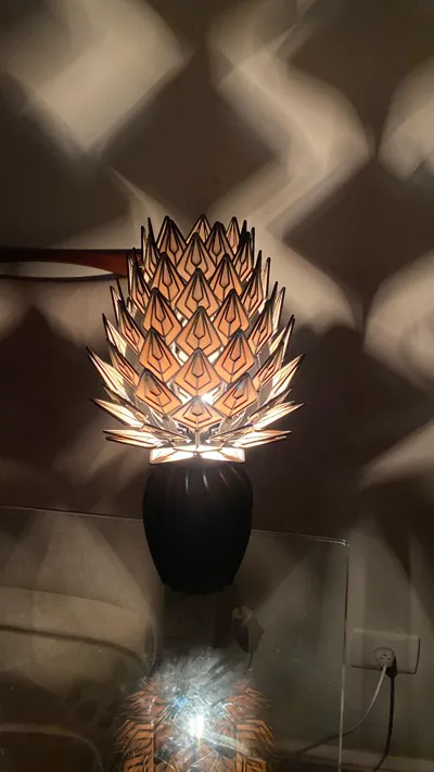 https://makerworld.bblmw.com/makerworld/model/835068/780115/ratings/6ea3f020-5bf8-11f0-89a8-4909d94c423e.jpg