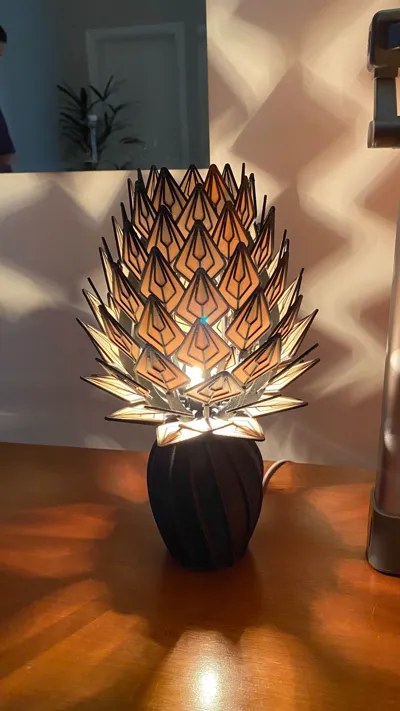 https://makerworld.bblmw.com/makerworld/model/835068/780115/ratings/6edd2890-5bf8-11f0-89a8-4909d94c423e.jpg