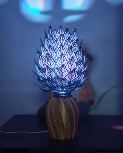 https://makerworld.bblmw.com/makerworld/model/835068/780115/ratings/cd403790-ee44-11f0-acdf-d1afbdc05f6e.jpg