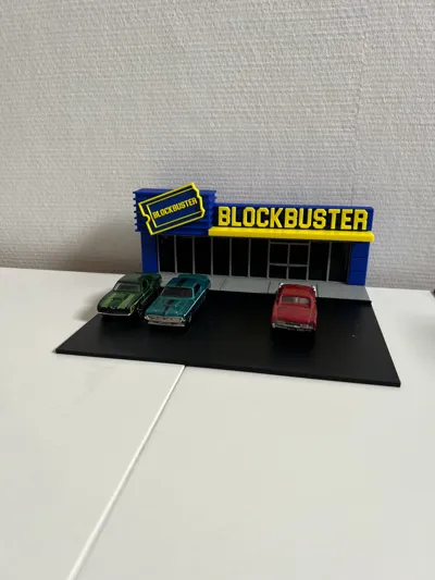 https://makerworld.bblmw.com/makerworld/model/835073/780124/ratings/08611dd0-8040-11f0-8e26-d328c57c259c.jpg