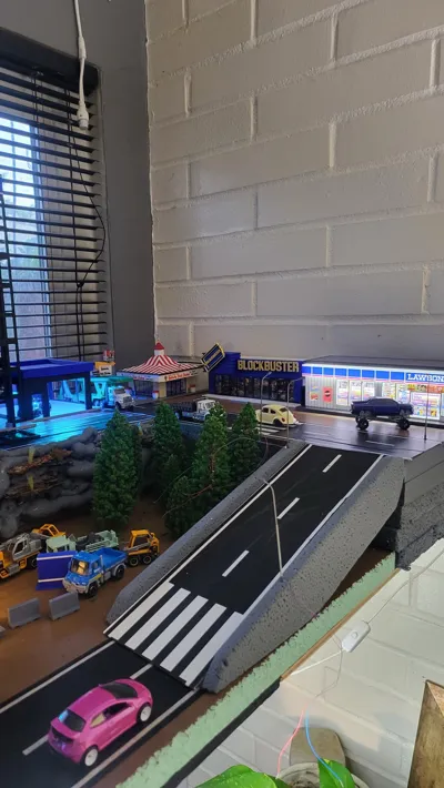 https://makerworld.bblmw.com/makerworld/model/835073/780124/ratings/27ebf8b0-4223-11f0-ac30-05d0f25074d2.jpg