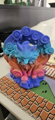 https://makerworld.bblmw.com/makerworld/model/835094/780152/ratings/28f28940-0317-11f0-9480-a98eb05c78e0.jpg