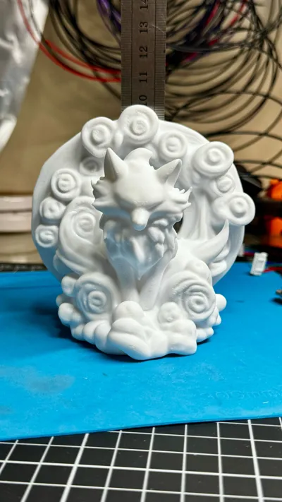 https://makerworld.bblmw.com/makerworld/model/835094/780152/ratings/3d520690-54f2-11f0-81f6-07a8c5da464f.jpg