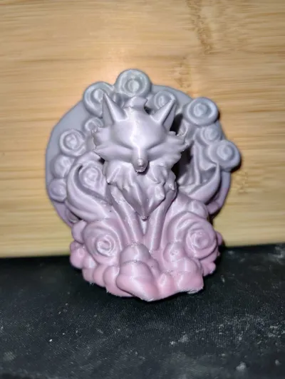 https://makerworld.bblmw.com/makerworld/model/835094/780152/ratings/66e075d0-6421-11f0-a5b9-2d0c42ebd360.jpg
