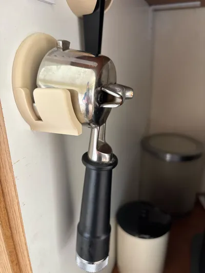 https://makerworld.bblmw.com/makerworld/model/835098/780153/ratings/a83d0dc0-618a-11f0-ab45-392e5c0be29b.jpg