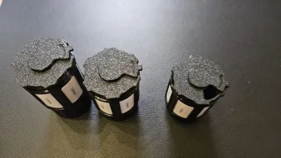 https://makerworld.bblmw.com/makerworld/model/83510/89171/ratings/2025-07-01_f1f79bd371bbc8.jpg