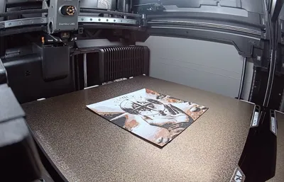 https://makerworld.bblmw.com/makerworld/model/835161/780227/ratings/5f890e30-afbe-11f0-a723-89791f627108.jpg