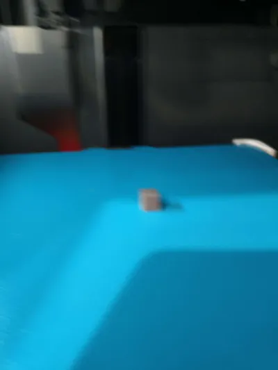 https://makerworld.bblmw.com/makerworld/model/835164/780231/ratings/94298e70-b9a1-11f0-afe6-85fde3fd3df7.jpg