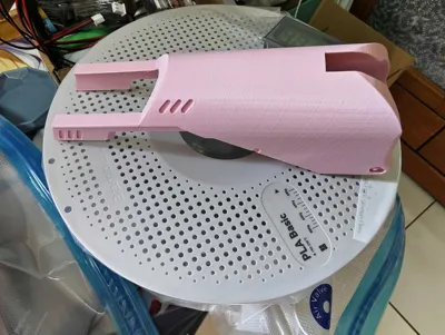 https://makerworld.bblmw.com/makerworld/model/835210/1461889/ratings/f7789c40-8860-11f0-aaea-a32b23dca076.jpg