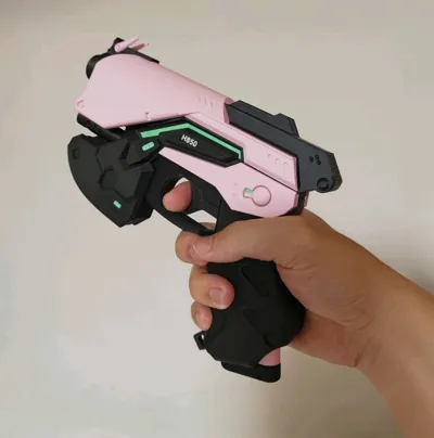 https://makerworld.bblmw.com/makerworld/model/835210/936976/ratings/d8657710-89f0-11f0-8511-39c11afce929.jpg