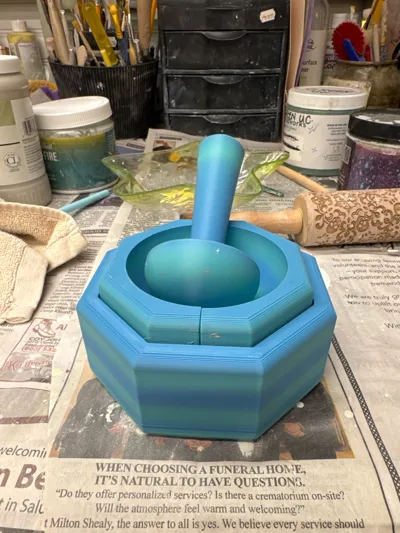 https://makerworld.bblmw.com/makerworld/model/835267/1955752/ratings/805850b0-9e27-11f0-b6e7-dbd63b1f2a11.jpg