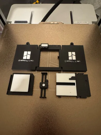 https://makerworld.bblmw.com/makerworld/model/835291/791070/ratings/188a0d70-de3c-11f0-aa98-8d42ee97ce91.jpg