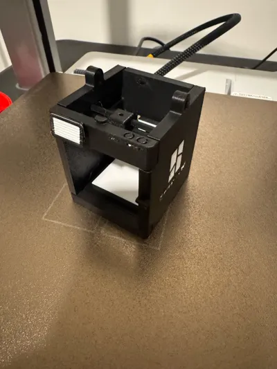 https://makerworld.bblmw.com/makerworld/model/835291/791070/ratings/188a3480-de3c-11f0-aa98-8d42ee97ce91.jpg