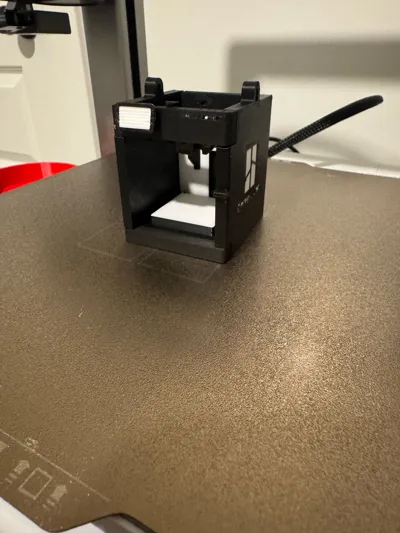 https://makerworld.bblmw.com/makerworld/model/835291/791070/ratings/189e31b0-de3c-11f0-aa98-8d42ee97ce91.jpg