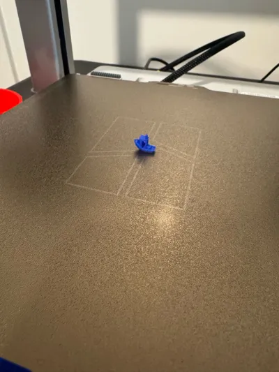 https://makerworld.bblmw.com/makerworld/model/835291/791070/ratings/189e31b1-de3c-11f0-aa98-8d42ee97ce91.jpg