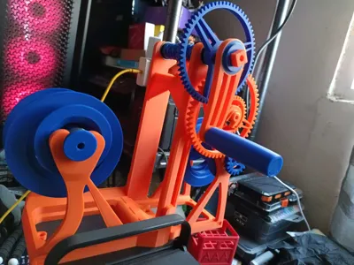 https://makerworld.bblmw.com/makerworld/model/835385/780499/ratings/18d0f940-73c7-11f0-96f1-b128c0a25eb7.jpg