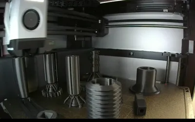 https://makerworld.bblmw.com/makerworld/model/835385/780499/ratings/4696aaf0-1076-11f0-a1ef-6df5d16e8362.jpg