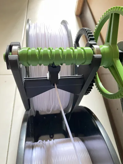 https://makerworld.bblmw.com/makerworld/model/835385/780499/ratings/8fdd6180-fcc2-11ef-b67c-f55aded202a2.jpg