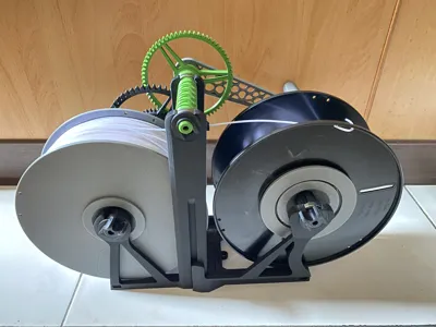 https://makerworld.bblmw.com/makerworld/model/835385/780499/ratings/8fde9a00-fcc2-11ef-b67c-f55aded202a2.jpg
