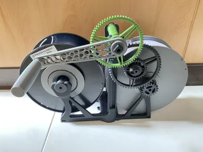 https://makerworld.bblmw.com/makerworld/model/835385/780499/ratings/8feb6b40-fcc2-11ef-b67c-f55aded202a2.jpg